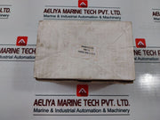 Master Flo 25059-013-03 Choke Valve P25-15K