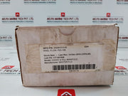 Master Flo 25059-013-03 Choke Valve P25-15K