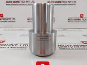 Master Flo 25059-013-03 Ring Flow Choke Valve