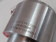 Master Flo 25059-013-03 Ring Flow Choke Valve