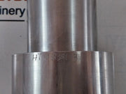 Master Flo 25059-013-03 Ring Flow Choke Valve