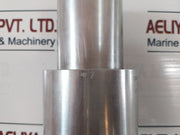 Master Flo 25059-013-03 Ring Flow Choke Valve