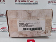 Master Flo 25059-013-03 Ring Flow Choke Valve