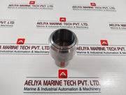 Master Flo 25059-013-03 Ring Flow Choke Valve