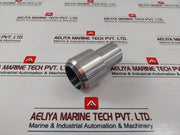 Master Flo 25059-013-03 Ring Flow Choke Valve