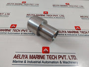 Master Flo 25059-013-03 Ring Flow Choke Valve