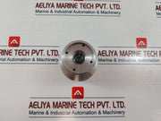 Master Flo 25059-013-03 Ring Flow Choke Valve