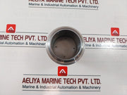 Master Flo 25059-013-03 Ring Flow Choke Valve