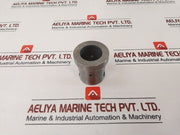 Master Flo 25360-003-03 Flow Valve Nozzle Rev Orig