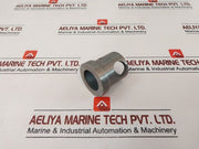 Master Flo 25360-003-03 Flow Valve Nozzle Rev Orig