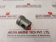 Master Flo 25360-003-03 Flow Valve Nozzle Rev Orig