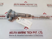 Master genova 1 pt 100 resistance temperature detector 624044