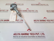 Master genova 1 pt 100 resistance temperature detector 624044