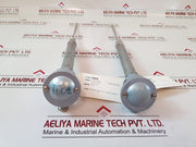 Master genova 1 pt 100 resistance temperature detector 618216