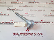 Master genova 1 pt 100 resistance temperature detector 618216