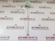Master italy 2 pt 100 resistance temperature detector (New)