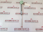 Master italy 2 pt 100 resistance temperature detector 618216