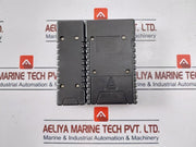 Master Nf-468 Remote Cable Tester Rj45+Rj11