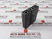 Master Nf-468 Remote Cable Tester Rj45+Rj11