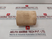 Master Pneumatic K106-33E5 Replacement Filter Element Kit