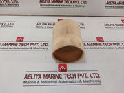 Master Pneumatic K106-33E5 Replacement Filter Element Kit