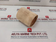 Master Pneumatic K106-33E5 Replacement Filter Element Kit