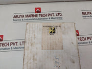 Master Pneumatic K106-33E5 Replacement Filter Element Kit