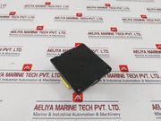 Master Rf3-9902C Printed Circuit Board