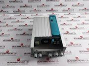 Mastervolt 40020506 Automatic Battery Charger Ip23 50/60Hz