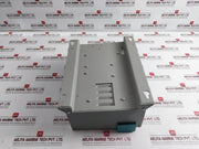 Mastervolt 40020506 Automatic Battery Charger Ip23 50/60Hz