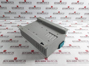 Mastervolt 40020506 Automatic Battery Charger Ip23 50/60Hz