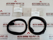 Mastervolt 41500500 Battery Temperature Sensor