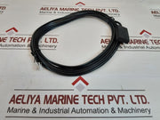 Mastervolt 41500500 Battery Temperature Sensor