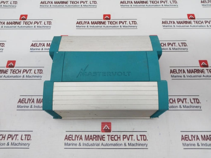 Mastervolt 81300200 Dc-dc Converter (Not Working)