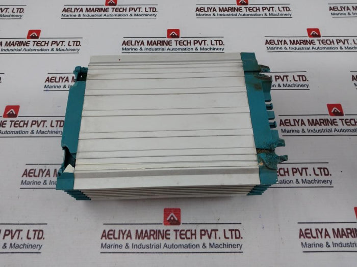 Mastervolt 81300200 Dc-dc Converter (Not Working)