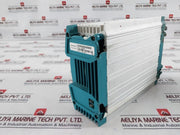 Mastervolt 81300200 Dc-dc Converter