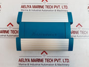 Mastervolt 81300200 Magic Converter 24/24-20