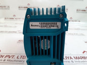 Mastervolt 81300200 Magic Converter 24/24-20