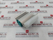 Mastervolt 83007021 Battery Isolator 5-50 Vdc 70A