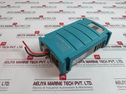 Mastervolt Ac Master 24/500 Sine Wave Inverter 28020500, 24 Vdc â€“ 19A