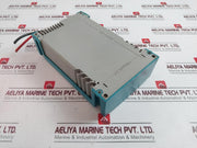 Mastervolt Ac Master 24/500 Sine Wave Inverter 28020500, 24 Vdc â€“ 19A