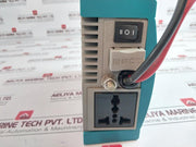 Mastervolt Ac Master 24/500 Sine Wave Inverter 28020500, 24 Vdc â€“ 19A