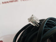 Mastervolt Battery Temperature Sensor