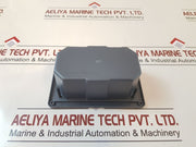 Mastervolt Btm-III Battery Monitor Display 70403163