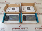 Mastervolt Btm-iii Battery Monitor Display