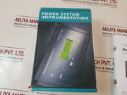 Mastervolt Btm-III Battery Monitor Display 70403163