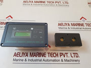 Mastervolt Btm-III Battery Monitor Display 70403163