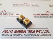 Mastervolt Btm-III Battery Monitor Display 70403163