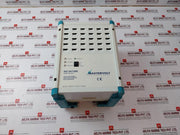 Mastervolt Iso 24/1200 Sine Wave Inverter