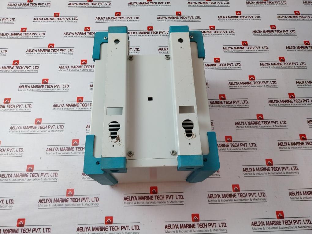 Mastervolt Iso 24/1200 Sine Wave Inverter